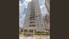 Foto 2 de Apartamento com 3 Quartos à venda, 96m² em Ipiranga, São Paulo