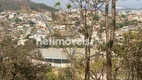 Foto 21 de Lote/Terreno à venda, 1065m² em Jardim das Alterosas 2 Secao, Betim