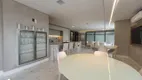 Foto 16 de Apartamento com 3 Quartos para alugar, 70m² em Ressacada, Itajaí