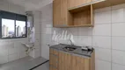 Foto 11 de Apartamento com 1 Quarto para alugar, 30m² em Móoca, São Paulo