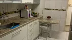 Foto 13 de Apartamento com 2 Quartos à venda, 68m² em Jardim São Paulo, São Paulo