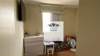 Foto 9 de Apartamento com 2 Quartos à venda, 50m² em Parada XV de Novembro, São Paulo