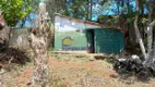 Foto 26 de Fazenda/Sítio com 3 Quartos à venda, 2914m² em Ressaca, Ibiúna