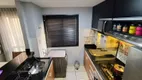 Foto 2 de Apartamento com 2 Quartos à venda, 48m² em Parque Balneário, Goiânia