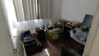 Foto 17 de Apartamento com 3 Quartos à venda, 101m² em Ingá, Niterói