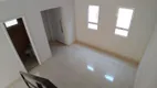 Foto 9 de Casa de Condomínio com 3 Quartos à venda, 132m² em Água Branca, Piracicaba