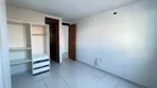 Foto 13 de Apartamento com 2 Quartos à venda, 59m² em Expedicionários, João Pessoa