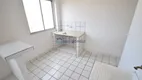 Foto 17 de Apartamento com 1 Quarto para alugar, 44m² em Vila do Encontro, São Paulo