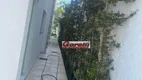 Foto 6 de Casa de Condomínio com 7 Quartos à venda, 590m² em Vicente de Carvalho, Guarujá