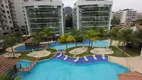 Foto 39 de Apartamento com 2 Quartos à venda, 79m² em Freguesia- Jacarepaguá, Rio de Janeiro