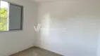 Foto 18 de Apartamento com 2 Quartos à venda, 45m² em Jardim Antonio Von Zuben, Campinas