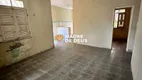 Foto 2 de Casa com 6 Quartos à venda, 192m² em Amadeu Furtado, Fortaleza