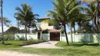 Foto 26 de Casa com 4 Quartos à venda, 300m² em Praia Sêca, Araruama