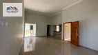 Foto 5 de Casa de Condomínio com 3 Quartos à venda, 180m² em Cascata, Paulínia