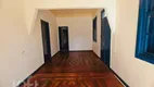 Foto 7 de Casa com 2 Quartos à venda, 270m² em Balneário, Florianópolis