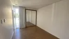 Foto 17 de Apartamento com 2 Quartos à venda, 102m² em Bom Pastor, Juiz de Fora