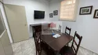 Foto 7 de Galpão/Depósito/Armazém para venda ou aluguel, 1200m² em Vila Baby, São Paulo