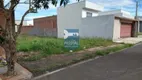 Foto 3 de Lote/Terreno à venda, 320m² em Jardim Embare, São Carlos