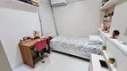 Foto 20 de Apartamento com 3 Quartos à venda, 80m² em Paralela, Salvador