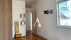 Foto 20 de Apartamento com 2 Quartos à venda, 66m² em Menino Deus, Porto Alegre