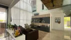 Foto 2 de Casa de Condomínio com 3 Quartos à venda, 212m² em Vila Nova, Joinville