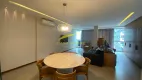 Foto 3 de Apartamento com 3 Quartos à venda, 111m² em Praia do Canto, Vitória