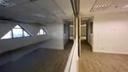 Foto 17 de Sala Comercial com 7 Quartos para alugar, 287m² em Leblon, Rio de Janeiro