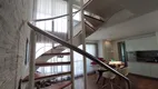 Foto 15 de Apartamento com 1 Quarto para alugar, 104m² em Vila Nova Conceição, São Paulo