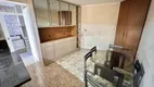 Foto 7 de Sobrado com 3 Quartos à venda, 120m² em Vila Nova Cachoeirinha, São Paulo