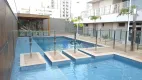 Foto 19 de Apartamento com 3 Quartos à venda, 90m² em Centro, Londrina