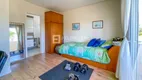 Foto 63 de Casa de Condomínio com 5 Quartos à venda, 313m² em Campeche, Florianópolis