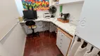 Foto 22 de Apartamento com 2 Quartos à venda, 65m² em Grajaú, Rio de Janeiro