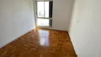 Foto 25 de Apartamento com 3 Quartos à venda, 180m² em Bela Vista, São Paulo