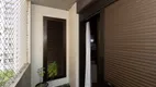 Foto 19 de Apartamento com 4 Quartos à venda, 192m² em Campo Belo, São Paulo