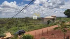 Foto 40 de Fazenda/Sítio com 6 Quartos à venda, 1000m² em Bom Destino, Santa Luzia