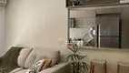 Foto 8 de Apartamento com 3 Quartos à venda, 80m² em Maria Paula, Niterói