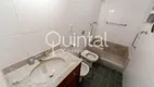 Foto 54 de Apartamento com 3 Quartos à venda, 120m² em Ipanema, Rio de Janeiro