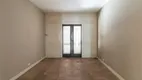 Foto 10 de Casa com 4 Quartos à venda, 389m² em Pinheiros, São Paulo