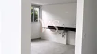 Foto 28 de Apartamento com 1 Quarto à venda, 60m² em Santana, São Paulo