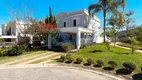 Foto 2 de Casa de Condomínio com 4 Quartos à venda, 160m² em Tamboré, Santana de Parnaíba