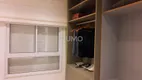 Foto 19 de Apartamento com 3 Quartos à venda, 90m² em Jardim Guanabara, Campinas