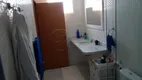 Foto 10 de Casa com 2 Quartos à venda, 185m² em , Paripueira