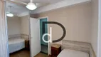 Foto 14 de Apartamento com 3 Quartos à venda, 82m² em Vila Proost de Souza, Campinas
