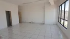 Foto 16 de Sala Comercial à venda, 37m² em Centro, Niterói