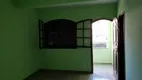 Foto 7 de Casa com 2 Quartos para alugar, 100m² em Engenho Pequeno, São Gonçalo