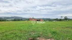 Foto 3 de Lote/Terreno à venda, 2040m² em Condomínio Terras de São José, Itu