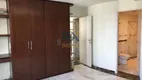 Foto 9 de Apartamento com 3 Quartos para alugar, 180m² em Jardim Europa, São Paulo