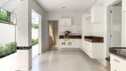 Foto 21 de Casa de Condomínio com 6 Quartos à venda, 1000m² em Porto das Dunas, Fortaleza