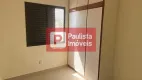 Foto 18 de Apartamento com 2 Quartos para venda ou aluguel, 51m² em Saúde, São Paulo