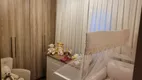 Foto 25 de Apartamento com 3 Quartos à venda, 84m² em Campo Grande, São Paulo